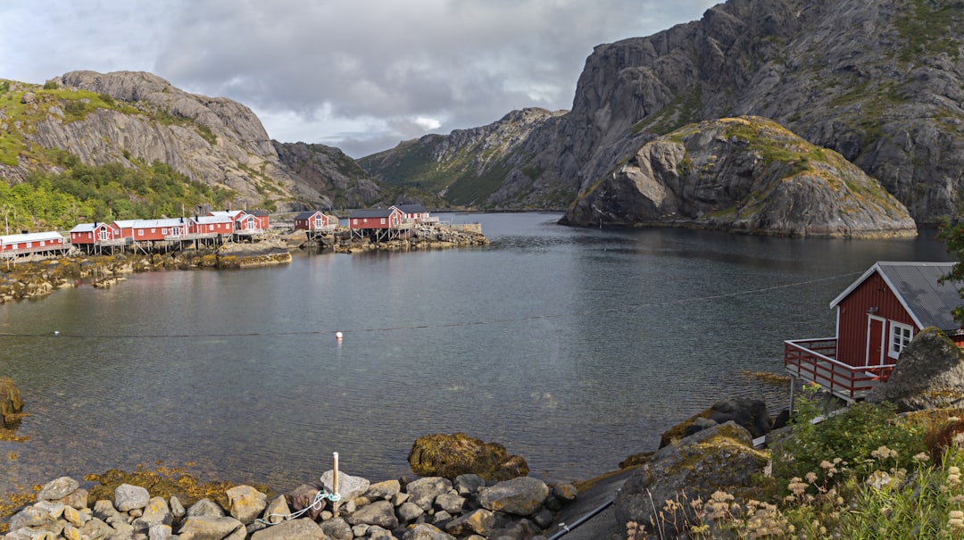 mindesamvær